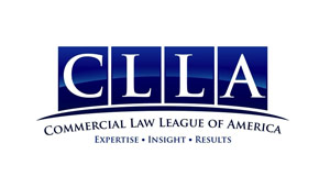 Commercial Law League America