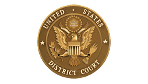 Federal Court Western District Michigan