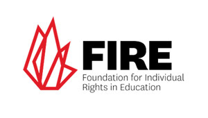 Foundation Individual Rights Education