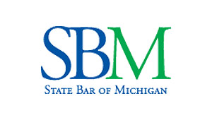 State Bar Michigan