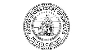United States 9th Circuit Court of Appeals