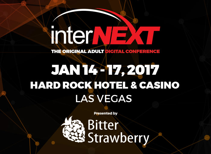 Internext 2017