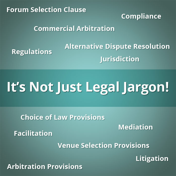 it-s-not-just-legal-jargon